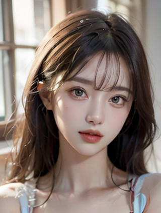 农业与危机应对：一场关乎生存的博弈